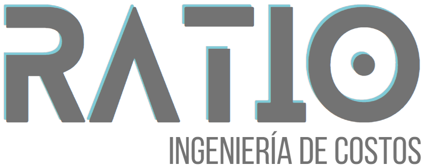 Expertos en ingeniería de costos de la construcción